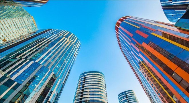 Investigações revelam que equipe visitou a China antes do ataque