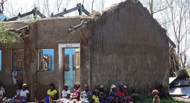 Países pobres, quais são eles? Conheça um pouco de cada um