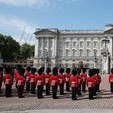 Coroação do rei Charles: confira os detalhes da cerimônia do novo monarca (Reuters)