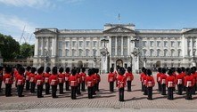 Coroação do rei Charles: confira os detalhes da cerimônia do novo monarca britânico