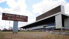 Corrida eleitoral provoca saída em massa do governo do DF