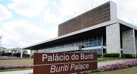 Empréstimos serão direcionados a projetos do GDF