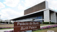 Câmara Legislativa do DF aprova LDO com R$ 59 bilhões de receita total para 2024 