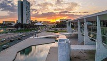 Brasília é única cidade do país em lista de destinos do 'New York Times'