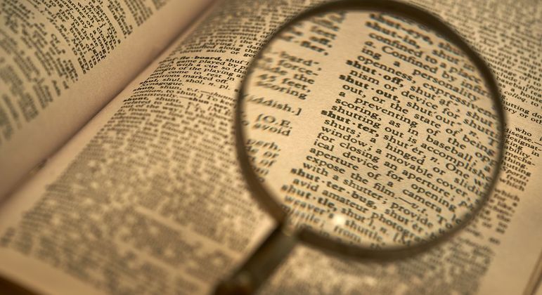 palavras mais buscadas no dicionário