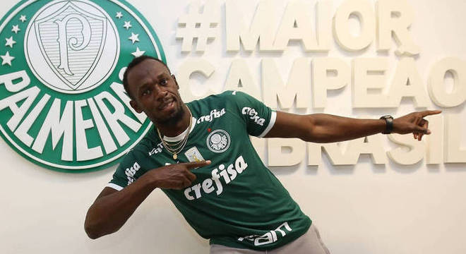 Palmeiras aceita vender qualquer jogador. Mas não consegue - Prisma - R7  Cosme Rímoli