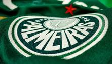 'Por que a opinião de um profissional português causou tanto desconforto?', questiona Palmeiras