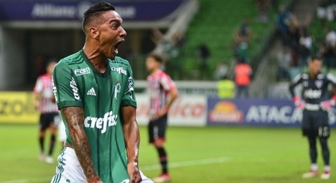 Para assistir ao clássico decisivo só há uma saída, oferecida pela Globo. Pagar