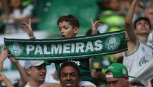 Dodeca ou duodeca? Qual o termo correto para comemorar o 12º título do Palmeiras?