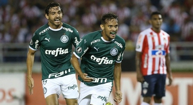 Palmeiras aceita vender qualquer jogador. Mas não consegue - Prisma - R7  Cosme Rímoli