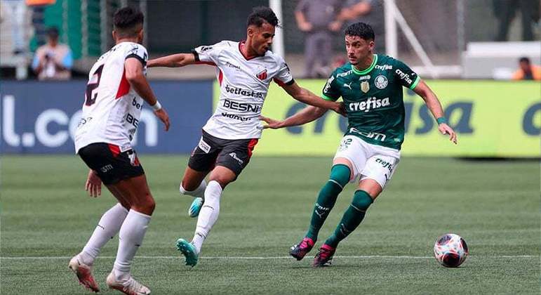 Ingressos-Corinthians x Palmeiras (16/2)-Neo Química Arena - Paulistão  Sicredi 2023