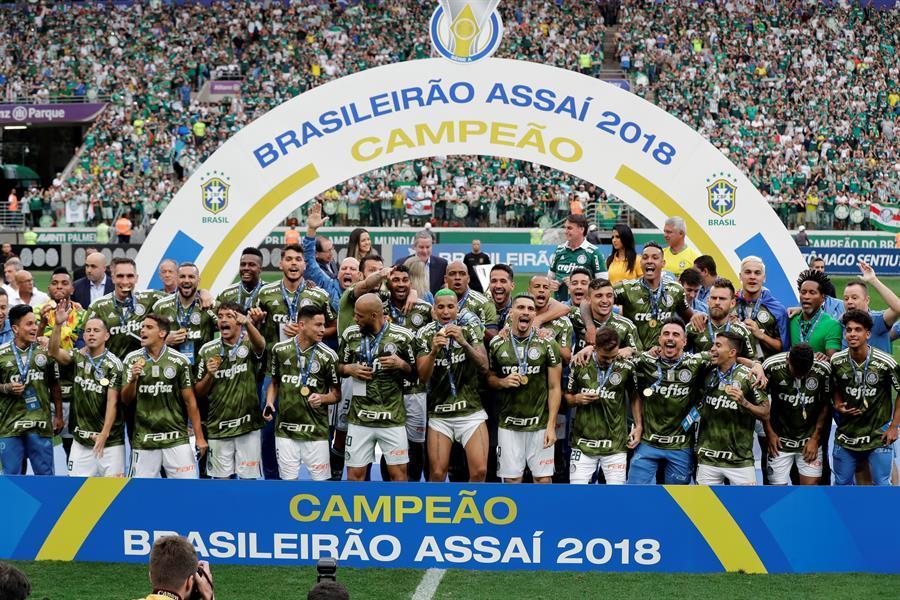 Decisivo em clássicos, Nestor cresce na reta final do Paulistão - Futebol -  R7 Campeonato Paulista