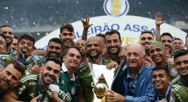 Clubes grandes são avisados. Paulista de 2022 não será da Globo - Prisma -  R7 Cosme Rímoli