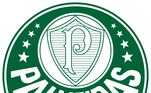 Sociedade Esportiva Palmeiras (23 títulos)Campeão em: 1920, 1926 (Apea), 1927 (Apea), 1932, 1933 (Apea), 1934 (Apea), 1936 (LPF), 1940, 1942, 1944, 1947, 1950, 1959, 1963, 1966, 1972, 1974, 1976, 1993, 1994, 1996, 2008, 2020