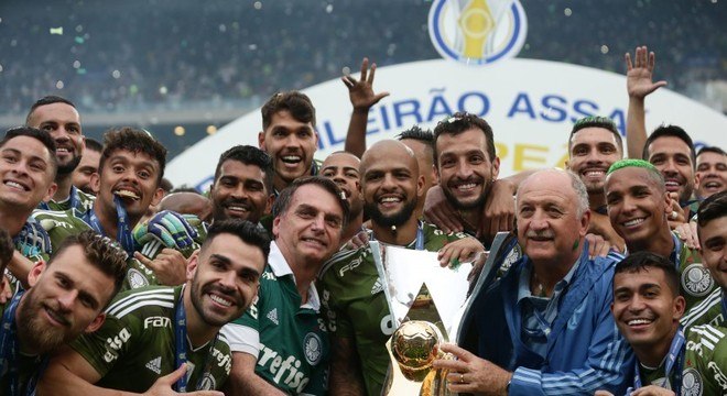 Jamais o Brasileiro começou sem a Globo com o direito dos 20 clubes