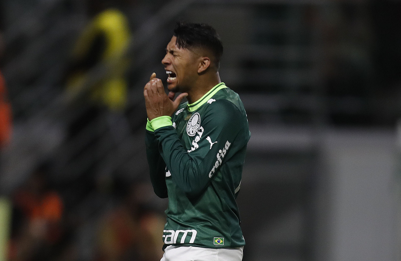 Eliminação do Palmeiras rende memes e piadas nas redes sociais; confira os  melhores - Fotos - R7 Fora de Jogo