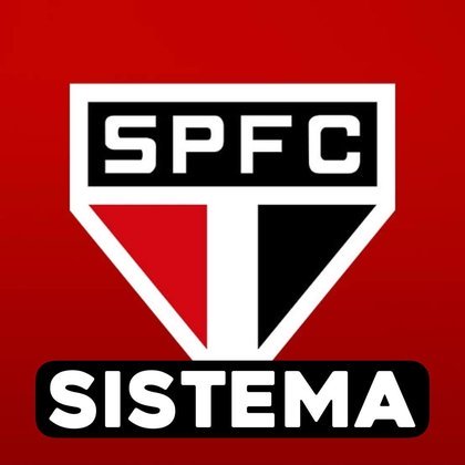 A fala de João Martins, auxiliar de Abel Ferreira, que disse que 'é ruim para o sistema' que o Palmeiras tenha sucesso nas competições, virou motivo de chacota para os rivais. Teve são-paulino mudando o significado das iniciais do clube para 'Sistema Paulo Futebol Clube'