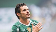 Título do Palmeiras coloca Record na liderança absoluta