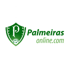 Palmeiras Online