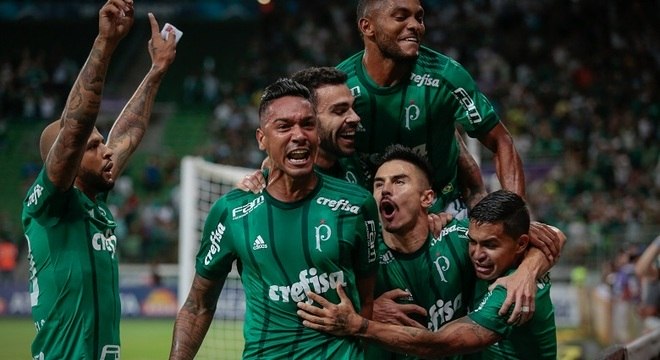 Veja os duelos das quartas de final do Paulistão 2022 - Futebol - R7  Campeonato Paulista