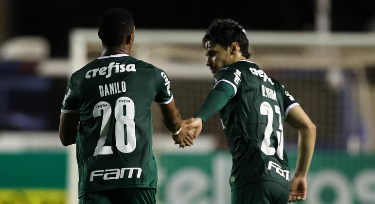 Nova maratona: Confira o calendário de jogos do Palmeiras em maio - Diário  do Verdão