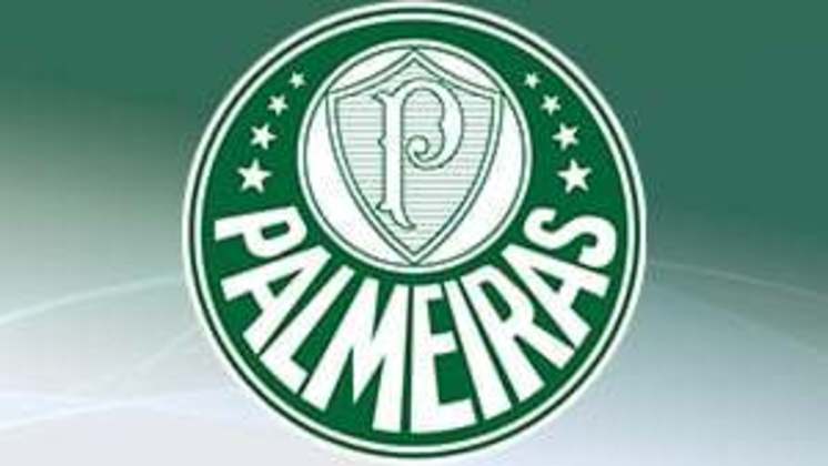 Palmeiras - votou contra