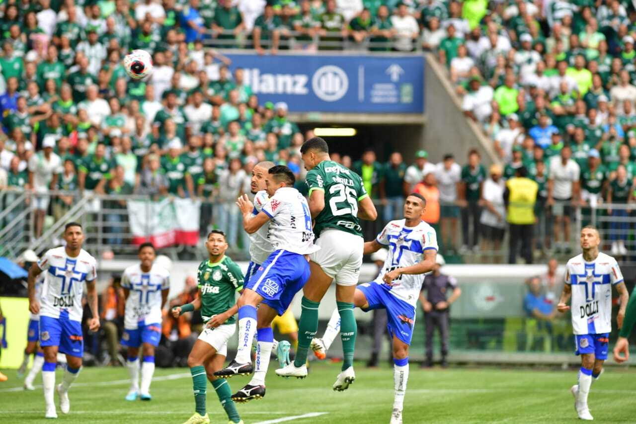 Com final do Paulistão, Record chega a 27 pontos e dá o triplo do ibope da  Globo - Entretenimento