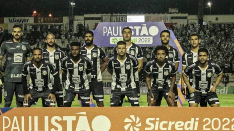 Palmeiras vence o RB Bragantino e está na final do Paulistão 2022 - Futebol  - R7 Campeonato Paulista