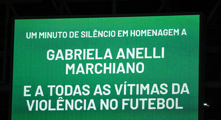2º ano C - Ana Gabriella: 23 de março (terça-feira): Português
