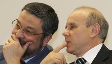 Juiz anula provas contra suspeitos de pagar propina a ex-ministros