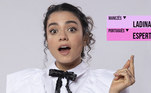 Nicole (Gabriela Mag) ligou para Mirela (Mharessa) e encorajou a influenciadora a se desculpar com Erick (Diego Kropotoff). Assim que desligou, Paloma (Luana Camaleão), que estava ao lado dela, enfatizou que a amiga foi 