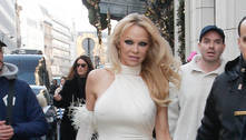 Pamela Anderson lembra abusos sexuais sofridos antes dos 18 anos em novo livro