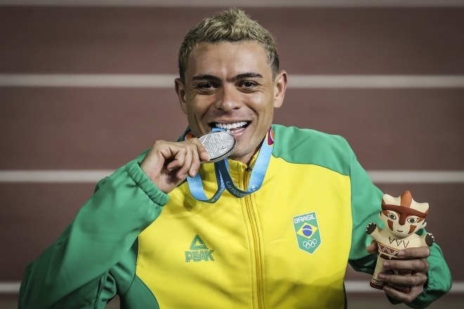 quem e o dono da betesporte