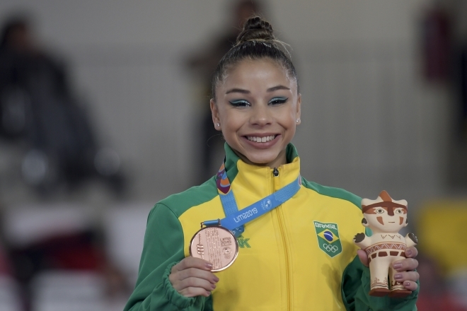 vinicius nogueira betesporte