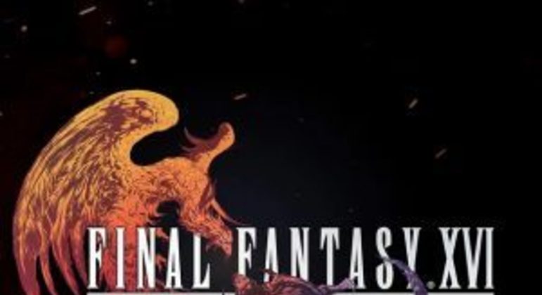 Pandemia atrasou Final Fantasy XVI em meio ano; Jogo será mostrado no outono de 2022