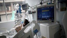 Colômbia chega a marca de 100 mil mortes por covid-19 