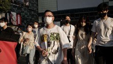 Japão prorroga estado de emergência por covid-19 