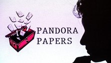 Líderes mundiais tentam limitar danos dos Pandora Papers