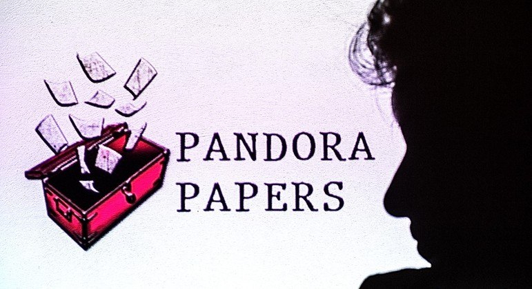 Governos começam a agir para limitar os danos da liberação dos Pandora Papers