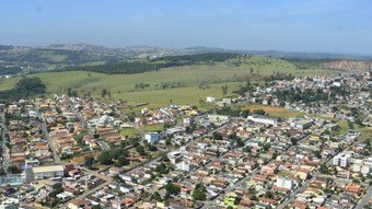 Cidade a Cidade: saúde é o principal problema de Vespasiano (MG), diz pesquisa  