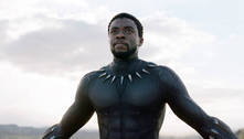 O que acontece com T'Challa, personagem de Chadwick Boseman, em 'Pantera Negra 2'