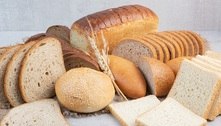 Glúten engorda? Entenda por que não é recomendado tirá-lo totalmente da alimentação
