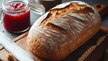 Quem quer pão?! 13 receitas do alimento mais consumido no mundo