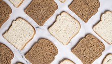 Pão ou tapioca? Entenda por que alimentos tidos como 'fit' podem ser tão calóricos quanto os comuns 