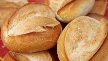 Altas do pão e da margarina deixam café da manhã 9,4% mais caro