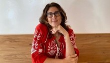 Paola Carosella nega falência de restaurante e dívida de R$ 2 milhões 