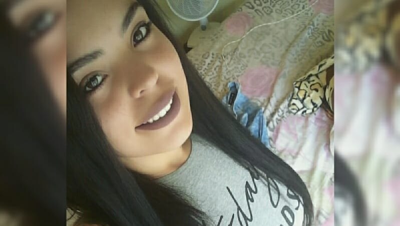 O que está por trás da execução de jovem em cova no Rio 