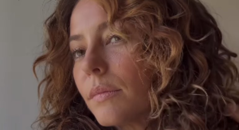 Paolla Oliveira