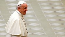 Papa "autoriza" MST a invadir propriedades da Igreja Católica 