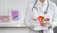 Saúde uterina: quais tipos de doença a colposcopia é capaz de detectar? (Freepik)